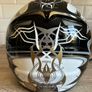 motorbike helmet Image 4