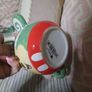 Disney mug Image 3