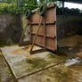 Silage walls Image 3