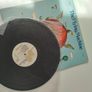 The Flying Machine vinyl lp Image 3