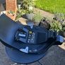 Maxi Cosi Pearl 360 with isofix Image 4