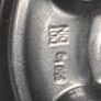 5 Mint 17" VW Caravelle Wheels Image 2