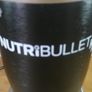 NutriBullet Rx 1700W 2.3 Horse Power High Speed Blender Complete Set Like New Image 10
