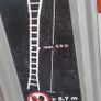 ladders Image 6