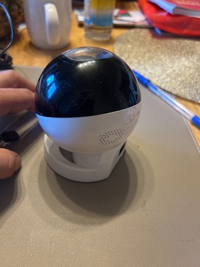 cctv
