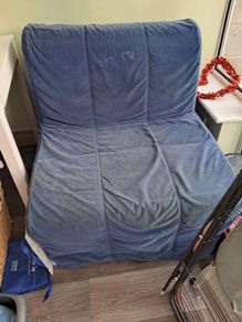 Sofa Bed