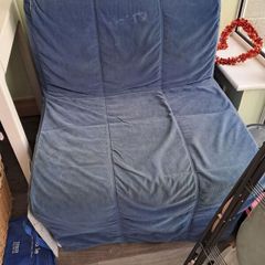 Sofa Bed