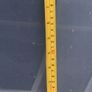 Raised Propagator Planter / Elevated Seedling Cold Frame (Lidl/Aldi) Image 6