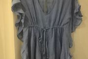 New Kaftan