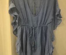 New Kaftan