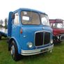 Vintage Rally 5th July Clontibret Image 5