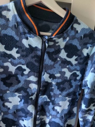 Onesie