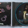Prince - Don't  Cry For Me Argentina - CD Image 3
