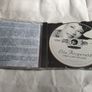 Ella Fitzgerald - First Lady of Jazz Cd Image 3