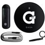 G Pen Dash Vaporizer - Brand New Stock - Cheapest In Ireland Image 4