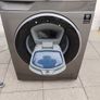 washing machine Image 2