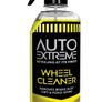 9pc Car Cleaning Kit, Wash kit, valet, Wash & Wax Set, Drying Towel Cleaning Mit Bucket (FREE POSTAGE) Image 3