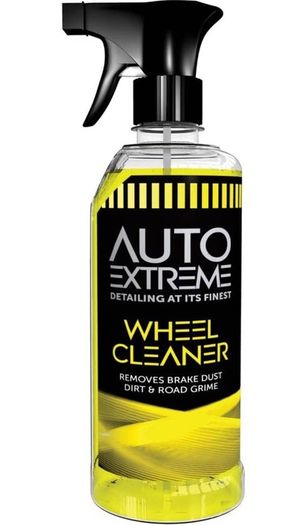 9pc Car Cleaning Kit, Wash kit, valet, Wash & Wax Set, Drying Towel Cleaning Mit Bucket (FREE POSTAGE)
