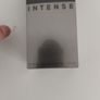 men's fragrance Image 5