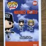 Funko Movies: Wayne's World Image 4