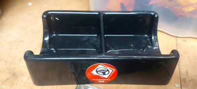 Square beer mat holder coco coca,used good condition  ,hard to come by theses days, sold as is,buyer collects or pays postage thank you.