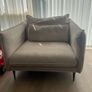 Sofa Image 4