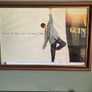 Pub Memorabilia Image 7
