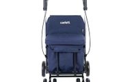 Lett Comfort Move  Shopping Trolley/ Rollator