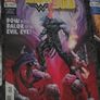 The Brave And The Bold Batman And Wonder Image 5