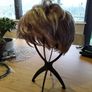 Various Wigs Image 6