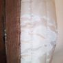 Abercrombie And Fitch Jacket . Size L .new Image 4