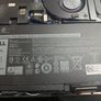 Dell Precision 3541 for spares Image 4