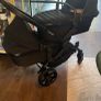 iCandy Peach 7 Double/Twin pushchair Image 2
