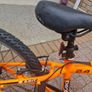 kids mountain bike Image 3