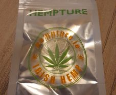 Seeds Sativa
