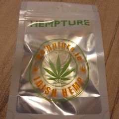 Seeds Sativa