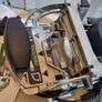 Festool domino Image 8