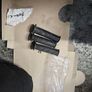 parts suzuki bandit ,honda cbr 500 Image 10