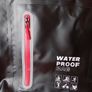 Waterproof Roll up Backpack Image 3