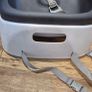booster chair Image 2