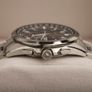 Casio Oceanus OCW-T2600 Image 6