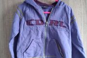 104 cm boy hoodie