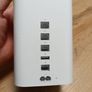 Apple Airport Extreme A1521 WiFi Wireless Router Dual Band, Image 5