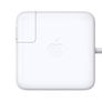 Genuine Apple MacBook Chargers Image 2