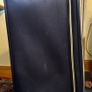 Travel pro large luggage suitcase lightweight Image 4