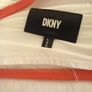 Dkny ladies coat Image 4