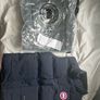 Canada Goose Image 8
