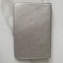 DKNY iPad Cover / Wallet Image 3