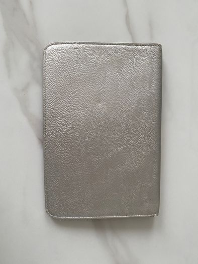 DKNY iPad Cover / Wallet