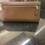 coach purse Image 2